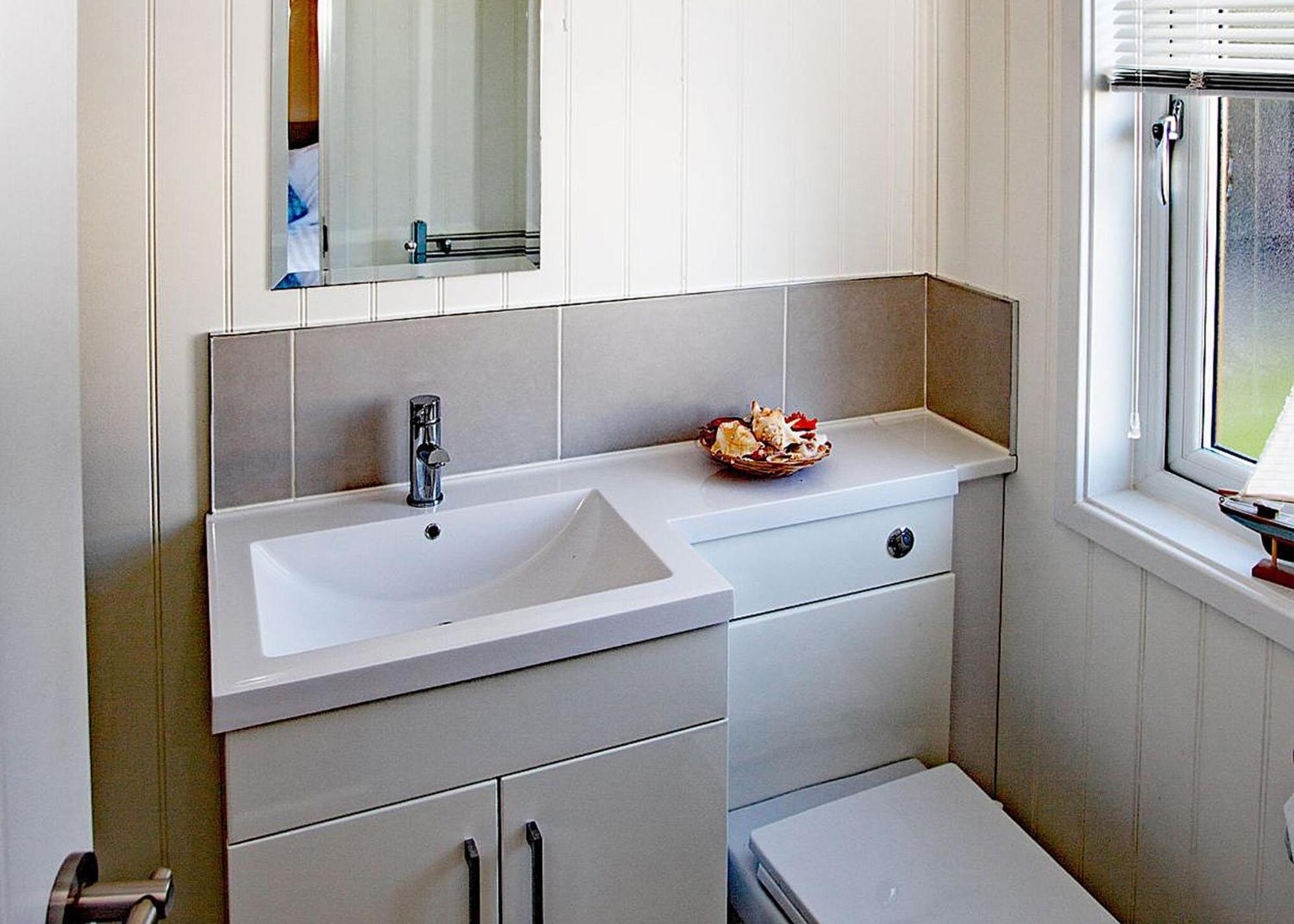 Tydd St Giles Resort Уисбийч Екстериор снимка
